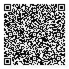 QR код "Фасет"