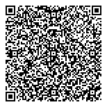 QR код "Лабиринт"
