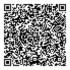 QR код "Коралл-Авто"