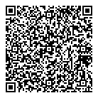 QR код "Каприз"