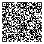 QR код "Лабиринт"