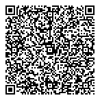 QR код "СибСтрой"