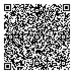 QR код "ТрансТелеКом"