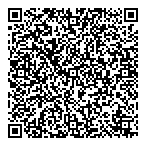 QR код "Cyberforce"