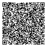 QR код "ГАЛАМАРТ"