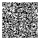 QR код "ВИТА"