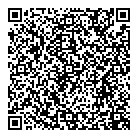 QR код "ТеремДон"