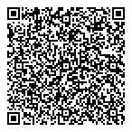 QR код "Бриз"