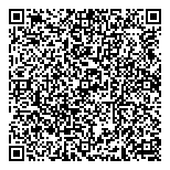 QR код "Золотой шафран"