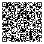 QR код "Present profi"