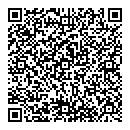 QR код "От автора"