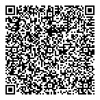 QR код "M.Reason"