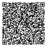QR код "Мастер бриллиант"