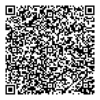 QR код "3Д Забор.Ком"