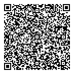 QR код "Hayal"
