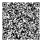 QR код "Ферон"