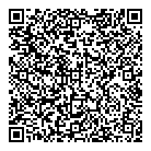 QR код "Юниум"