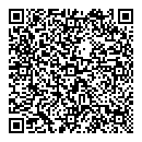QR код "Tourpay"
