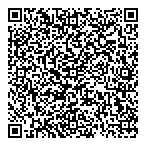QR код "Югтехкомплект"