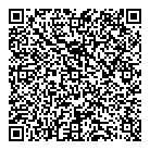 QR код "Бирис"