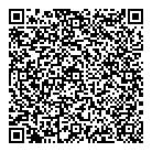 QR код "Vзгляд"