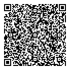 QR код "Gorgeous"