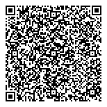 QR код "Маша"