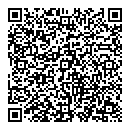 QR код "Qiwi"