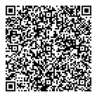 QR код "ПлатеЖКа"