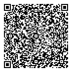 QR код "Fix Price"