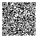 QR код "Citypay"