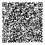 QR код "КП Крокус"