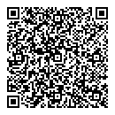 QR код "112"