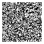 QR код "Бистро Пронто"