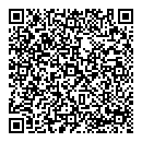 QR код "Citypay"