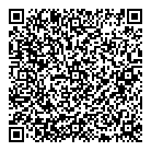 QR код "Desondo"
