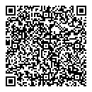 QR код "Citypay"