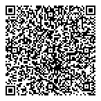 QR код "ARAN"