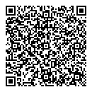 QR код "Трио"