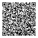 QR код "Костромичка"