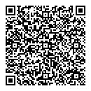 QR код "Акватехник"