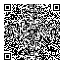 QR код "Для вас"