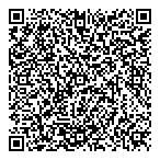 QR код "Голд Стрим"