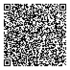 QR код "DUFI"