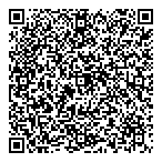 QR код "Финам, ЗАО"