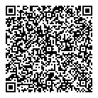 QR код "Насосэнергомаш"