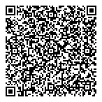 QR код "iMarket"