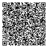 QR код "CookHouse"