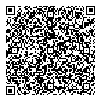 QR код "ProfОптика"