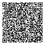 QR код "100 печей"